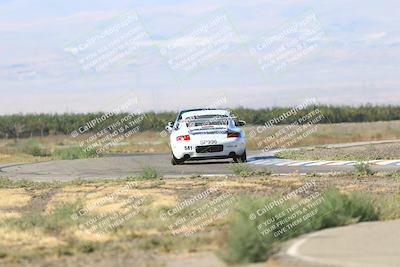 media/Jul-26-2025-Speed Ventures (Sat) [[fe569e6cf0]]/Green Group/Sweeper/